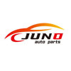 Xinbei District Weicun Jiuzino Auto Parts Business Department logo