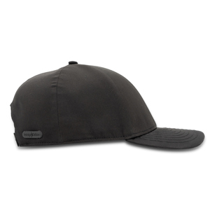 TCAP China Custom Reusable <b>Waterproof</b> Fabric Quick Dry 6 Panel Sport <b>Hat</b> - Product Image 4