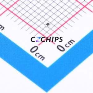 Resistencia SMD WR04X110JTL 0402 (Tipo: Película Gruesa) (Resistencia: 11 Ohmios Precisión: 5%) - Product Image 1