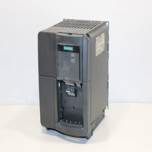 6SE64202UC222BA0 420 PLC - Product Image 2