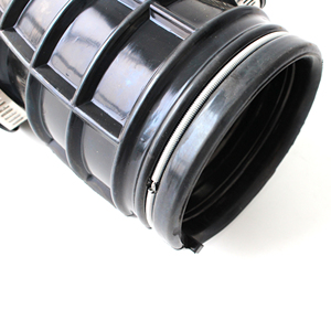 17228-PVJ-A10 tuyau d'admission de filtre à air pour filtre à air Honda Pilot 4WD V6 3.5L 2006-2008 au moteur - Product Image 5
