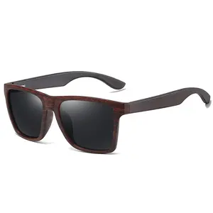 high quality polarized men women sunglasses TR90 sunglasses uv400 M Class sunglasses