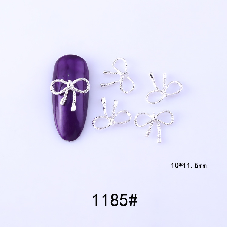 1185#