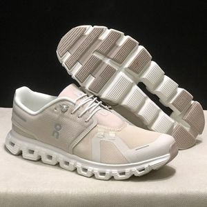 <span class=keywords><strong>Scarpe</strong></span> da ginnastica impermeabili alla moda per escursionismo e corsa, traspiranti in mesh, ammortizzate, leggere e confortevoli, stile <span class=keywords><strong>tennis</strong></span> - Product Image 3