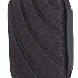 <span class=keywords><strong>Dslr</strong></span> su geçirmez sert kılıf için fabrika taşınabilir Eva kamera çantası kamera Lens çantası durumda - Product Image 4