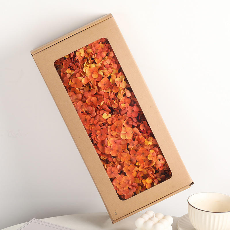 Hibiscus Pourpre 100g