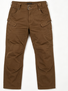 <span class=keywords><strong>Pantaloni</strong></span> tattici <span class=keywords><strong>da</strong></span> esterno <span class=keywords><strong>pantaloni</strong></span> <span class=keywords><strong>da</strong></span> trekking <span class=keywords><strong>pantaloni</strong></span> Casual <span class=keywords><strong>da</strong></span> uomo - Product Image 4