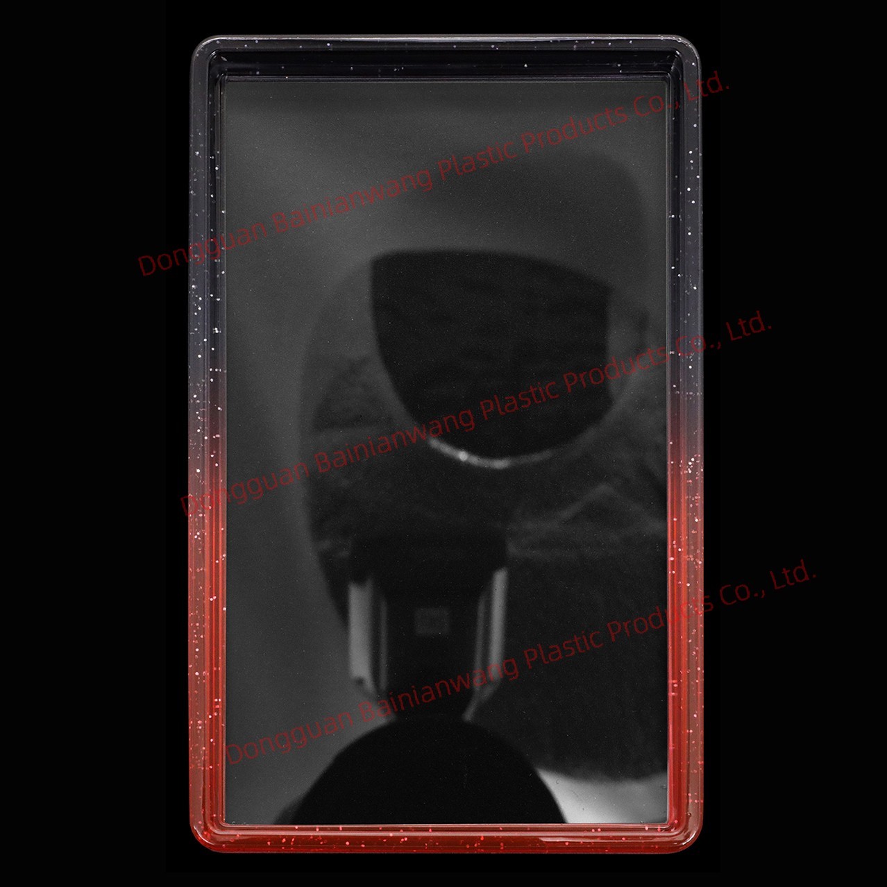 BNW-PSA-005