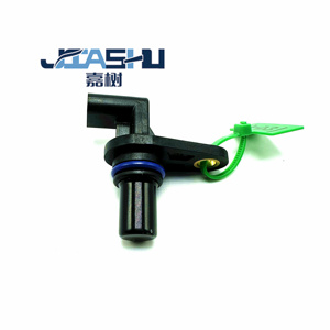 Sensore Albero a Camme per Auto Wuling Capgemini Baojun 730 Wuling Hongguang <span class=keywords><strong>S</strong></span> V 23765734 F01R00B037 JS-02-331 - Product Image 6