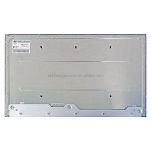 Pantalla LCD Original Nueva LB201U08-SLL1 LB213QX2-SL01 LB238WFM-SSA1 LB270WF1-SLA1 LB270WFM-SLA1 - Product Image 1