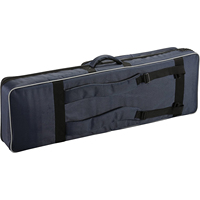 Sac à dos 61 touches pour clavier, sacoche de transport en mousse, d'alimentation électrique, 10MM, offre spéciale, livraison gratuite