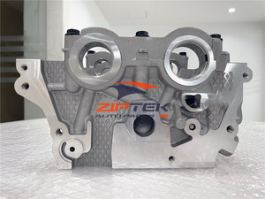 LFB479Q-1003100A de culata de motor, pieza para Lifan X60 820 720 620 <span class=keywords><strong>XuanLang</strong></span>, 1.8L, LFB479Q - Product Image 6