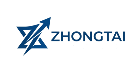 Shenzhen Xingyao Zhilian Optoelectronics Technology Co., Ltd. logo