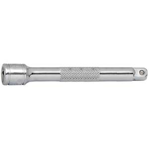 Kraftwerk Barre d'extension 1/4 "dr. 100 mm - Product Image 1