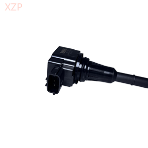 <span class=keywords><strong>Prix</strong></span> d'usine en gros 22448-JA10C Bobine d'allumage haute performance pour <span class=keywords><strong>NISSAN</strong></span> - Product Image 4