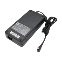Cargador Nuevo para Acer Predator Helios 300 PH317-55 RTX 3070 PH517-52-94RQ, Adaptador de Corriente para Portátil de 19.5A 16.9A 330w, Salida de 5.5*1.7MM