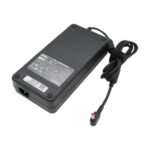 อะแดปเตอร์สำหรับ ACER <span class=keywords><strong>Predator</strong></span> <span class=keywords><strong>Helios</strong></span> <span class=keywords><strong>300</strong></span> PH317-55 RTX 3070 PH517-52-94RQ ชาร์จ19.5A ใหม่16.9A แล็ปท็อป330W เอาต์พุต5.5*1.7มม. - Product Image 4