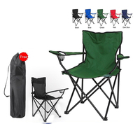 Canne à pêche portable d'extérieur, robuste, professionnelle, haute pression, compacte, mini, universelle, durable, pliable, en alliage d'aluminium, pour le voyage
