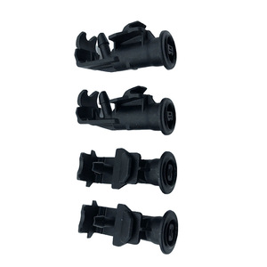 Ugello Spruzzatore Lavavetri 7842334000 per Ssangyong <span class=keywords><strong>Korando</strong></span> - Fornitura Diretta di Fabbrica - Product Image 1