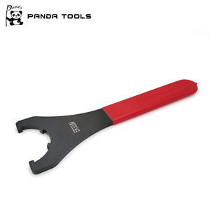 Kunci pas ER32 ER40 UM tipe kunci pas untuk mur penjepit - Product Image 2