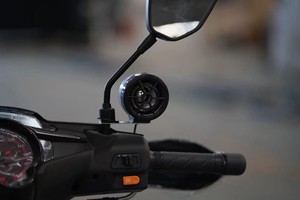 Kit de pièces détachées gratuites Kick & Electric Dual Start 125cc Cub Motorcycle pour <span class=keywords><strong>Motocross</strong></span> Racing - Product Image 6