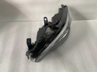 Phares de haute qualité adaptés aux phares Infiniti Q50 Q50L Hernia 2015-2022 Système d'éclairage Phares LED Q50