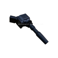 Bobina de encendido 04E905110C 04E905110K 04E905110G 04E905110A para EA211 Audi Q3 A3 A1 Volkswagen Polo Golf Tiguan