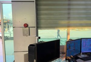 Robust Voip <strong>Intercom</strong> Telephone Stainless Steel Metal Case Wall Mounted <strong>Intercom</strong> KNZD-03