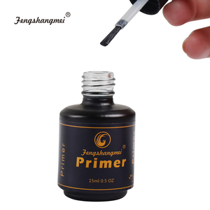 Primer per <span class=keywords><strong>Unghie</strong></span> Acrilico UV 15ml Marca Fengshangmei - Product Image 3