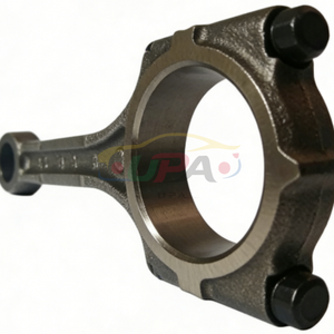 Sistema de suspensión de alta calidad ROD ASSY-CONNECTING 23510-2E101 235102E101 para H-yundai Sonata 23510 2E101 - Product Image 4