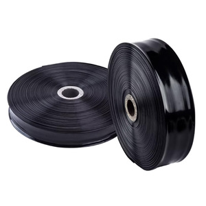 <span class=keywords><strong>Tubo</strong></span> Flessibile Durevole per Microirrigazione a Spruzzo, <span class=keywords><strong>Tubo</strong></span> Nebulizzatore per <span class=keywords><strong>Irrigazione</strong></span> Automatica di Giardini e Agricoltura - Product Image 1