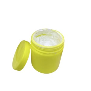 Hadiyah Beauty 500g Crema para <span class=keywords><strong>el</strong></span> Cuidado <span class=keywords><strong>de</strong></span> la Piel Antes y Después del Tatuaje <span class=keywords><strong>de</strong></span> Cejas, Alivio del Dolor, Sin Dolor, Microneedling - Product Image 6