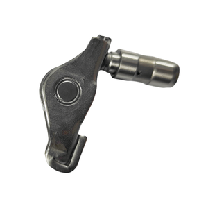 Nouvel arbre à cames avec culbuteur pour Hyundai H100 Modèle 24170-4A010/24170-4A002 - Product Image 3