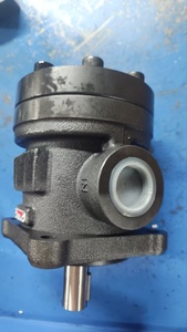ปั๊มใบพัดต่ำ VCM-SF-30A/30B/30C/30D/40A/40B/40C/40D-20 รุ่น VCM-SF-30C-20 - Product Image 2