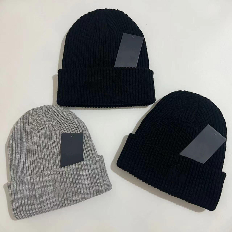 Winter Women s Student Light Edition