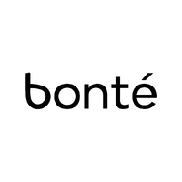 Crème hydratante Bont pour le visage, le corps et les mains, pot de 300 ml