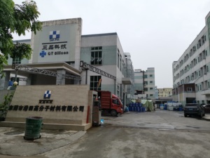 Hai phần rtv2 lỏng <span class=keywords><strong>Polyurethane</strong></span> Silicone khuôn cao su cho làm khuôn - Product Image 3