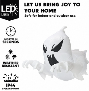 Vente en gros de <span class=keywords><strong>d</strong></span>écors de fête pour <span class=keywords><strong>Halloween</strong></span> <span class=keywords><strong>Film</strong></span> <span class=keywords><strong>d</strong></span>'aluminium citrouilles sorcière chauve-souris chat noir ballons très vendus <span class=keywords><strong>d</strong></span>écorations <span class=keywords><strong>d</strong></span>'<span class=keywords><strong>Halloween</strong></span> - Product Image 5