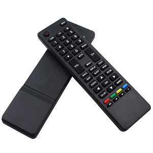 Nuevo mando a distancia HTRA18M para 55D3550 40D3500M 48D3500 <span class=keywords><strong>32D3000</strong></span> LCD LED TV reemplazo - Product Image 5