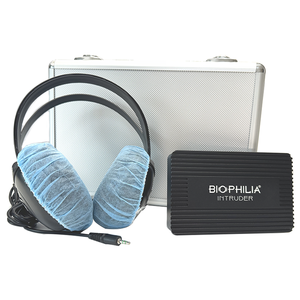 2025 Alta qualidade Clínica e médico Biophilia Intruder fisioterapia equipamentos - Product Image 5