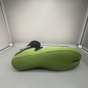 Chaussures de plongée, de surf, de paddleboard, de pataugeoire et de bateau <span class=keywords><strong>pour</strong></span> divers sports nautiques. - Product Image 5