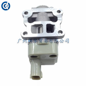 Valve de régulation d'air au ralenti 22270-11010 avec joint pour remplacement et réparation - Product Image 5