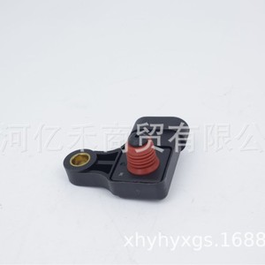 Tire Pressure Sensor 25195788 External For Hyundai Kia Vehicles - Product Image 3