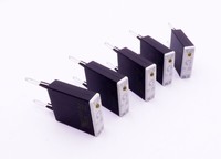 PLC 5x 3RT1916-1LM00 E:02 interference suppression diode surge limiter -un- Warranty Product