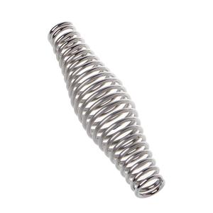 Tùy Chỉnh Thép Không Gỉ BBQ Xử Lý Mùa Xuân Cho Bán Buôn - Product Image 5