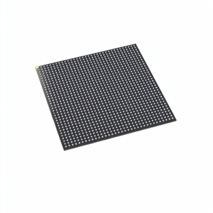 ซื้อชิ้นส่วนอิเล็กทรอนิกส์ออนไลน์ M1AFS600-FGG484I 484 BGA ตัวแทนจำหน่ายที่ได้รับอนุญาต - Product Image 1