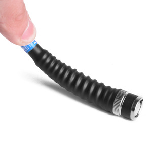 IC V86 Telescopic 64cm BNC <b>Walkie</b> <b>Talkie</b> Antenna 3.5dBi Two-Way for <b>Radio</b> for Icom Built for 136 174 400 470MHz IC V82 - Product Image 5