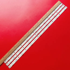 ZR-W601 Vizio D32x-d1 Compatible avec <span class=keywords><strong>Sony</strong></span> KDL-32R330D 32r304b Barre lumineuse LB32080 V0 _ 03 - Product Image 4