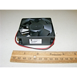 C.P. Ventilateur Bourg 9432663, 99484310 (a75) - Product Image 1