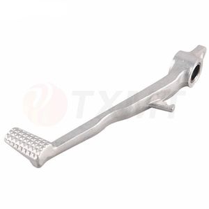 Levier de frein ZX-6R <span class=keywords><strong>636</strong></span> 2005-2012 ZX10R 2004 2005 Levier de frein Levier de frein <span class=keywords><strong>2015</strong></span> - Product Image 2